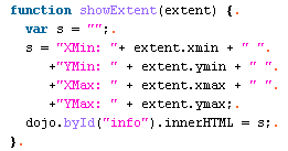 JavaScript Events 2