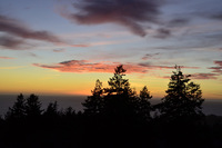 Small_thumb_sunset