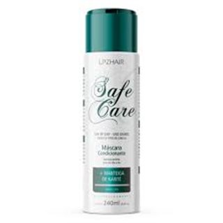 body lotion lpz care