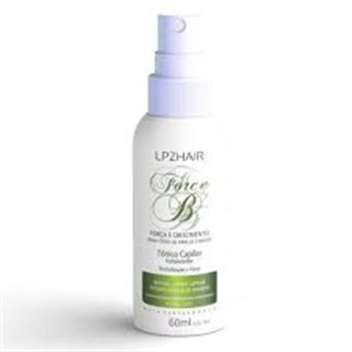 body lotion lpz care