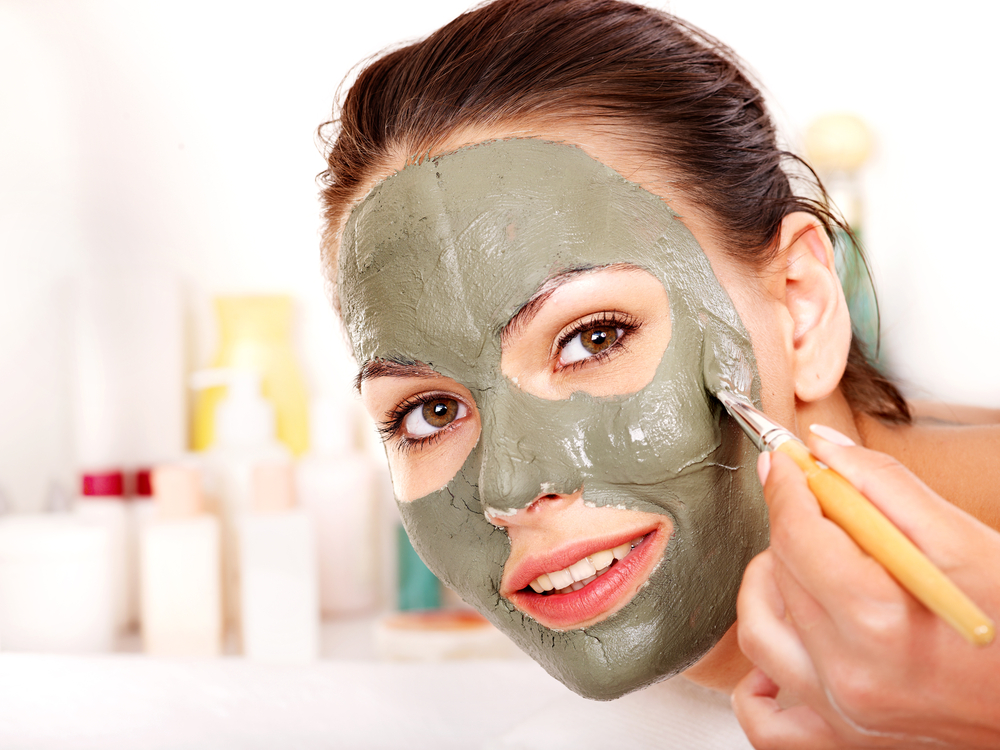 GlamGlow_02