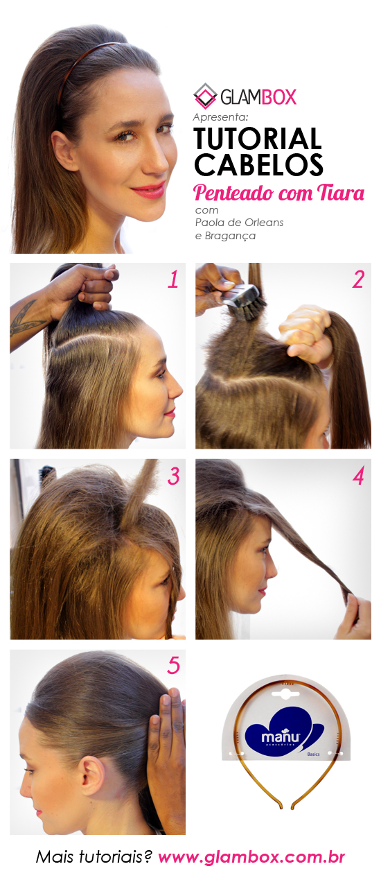 PENTEADO_TIARA_NOVO