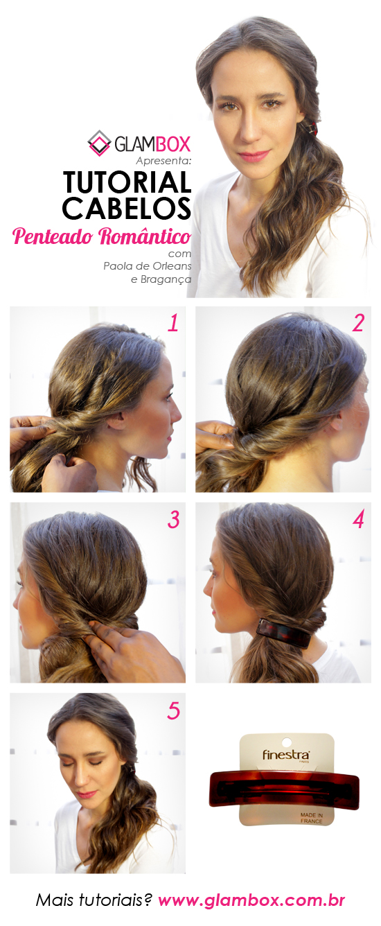 FINESTRA_TUTORIAL