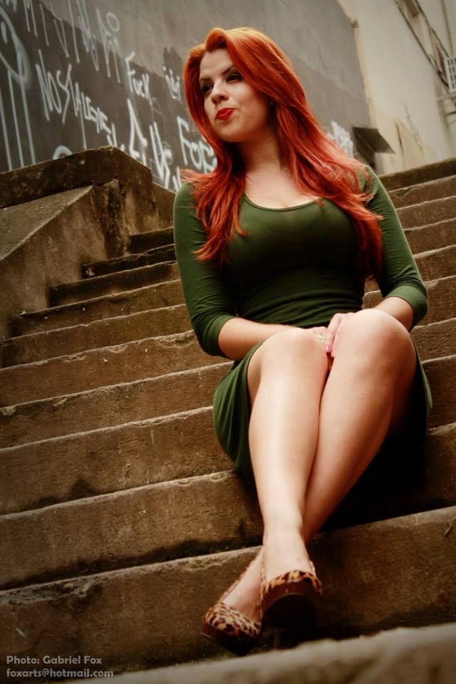 MICHELLE