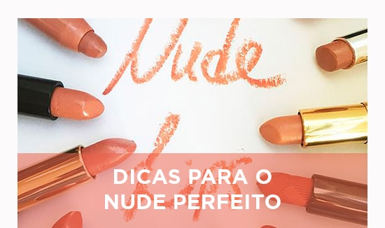 glambox.com.br