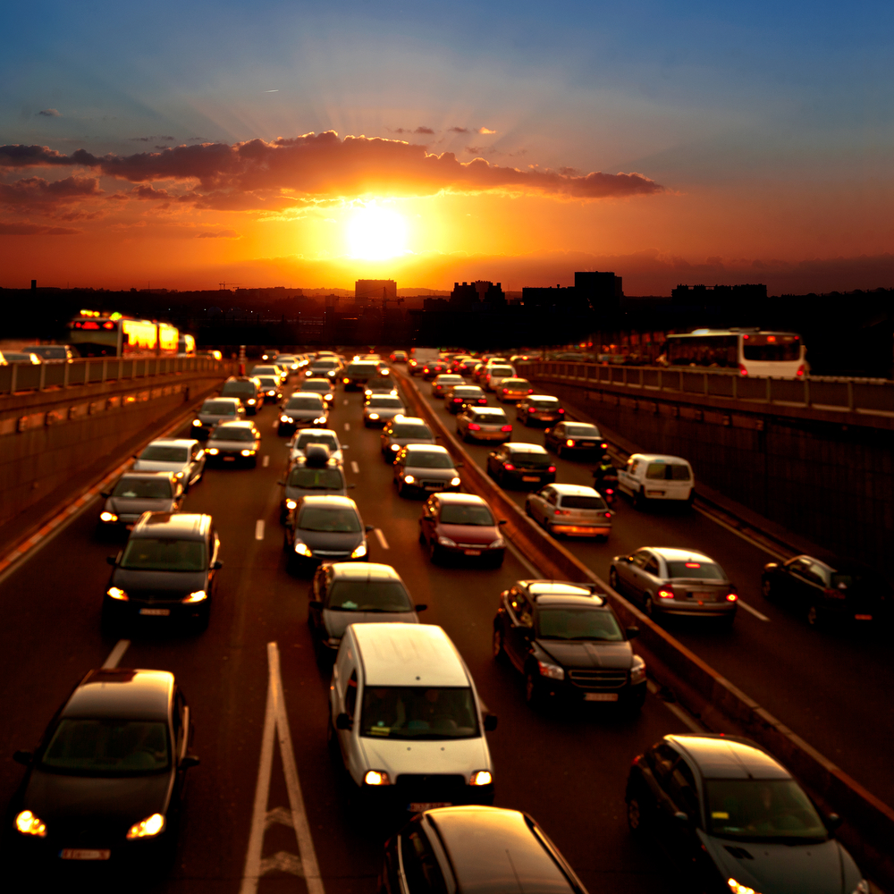 TRANSITO_01