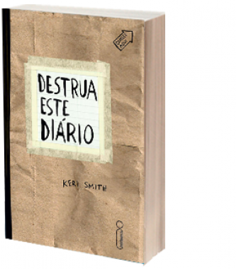 TRANSITO_LIVRO_03