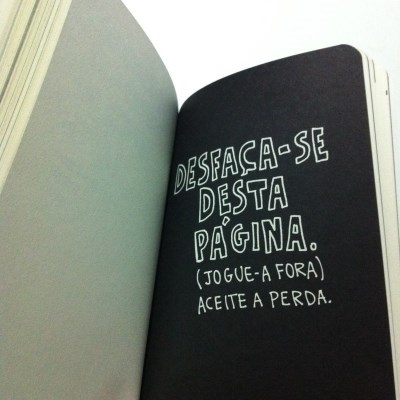 LIVRO400x400