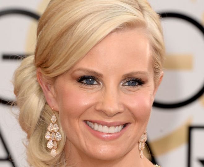 MonicaPotter