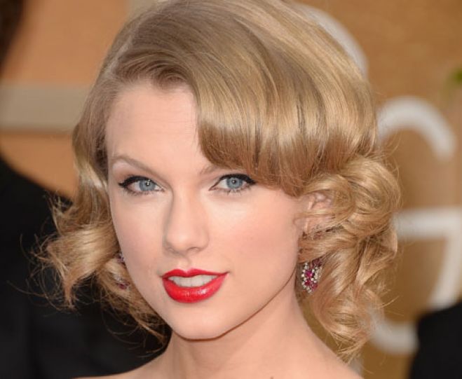 taylor