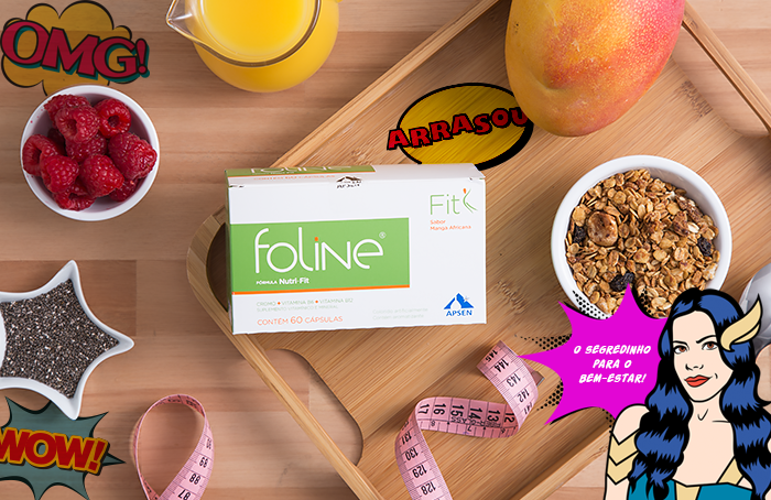 Foline