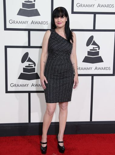 13PauleyPerette