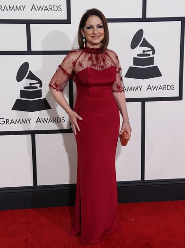 15GloriaEstefan