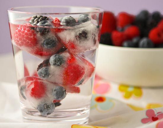 FRUTAS_03