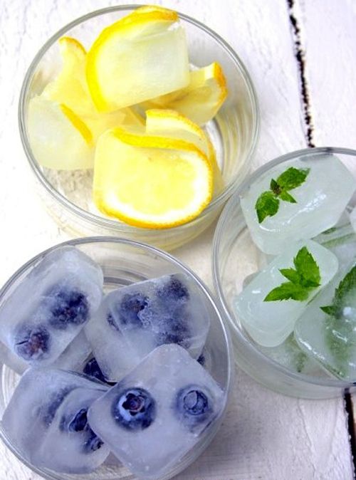 FRUTAS_04