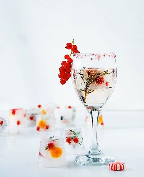 FRUTAS_06
