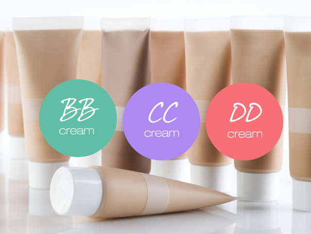BBCCDD_CREAM