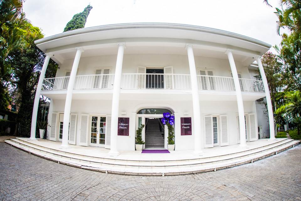 MAISON_01