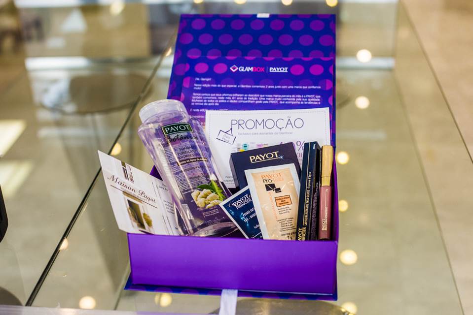 Box_Payot