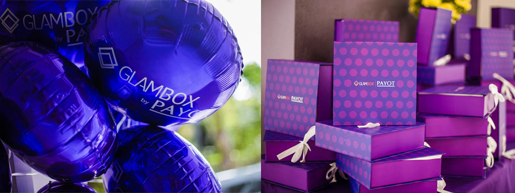 Balao_Caixas