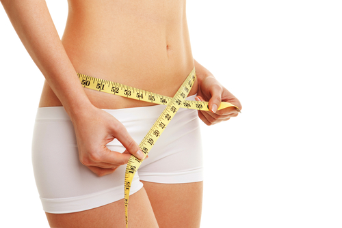 LIPO