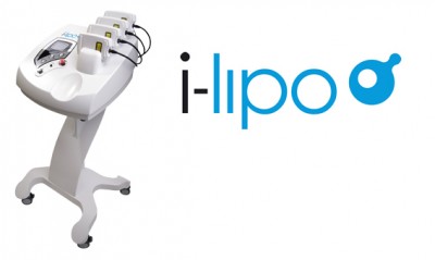 I-LIPO