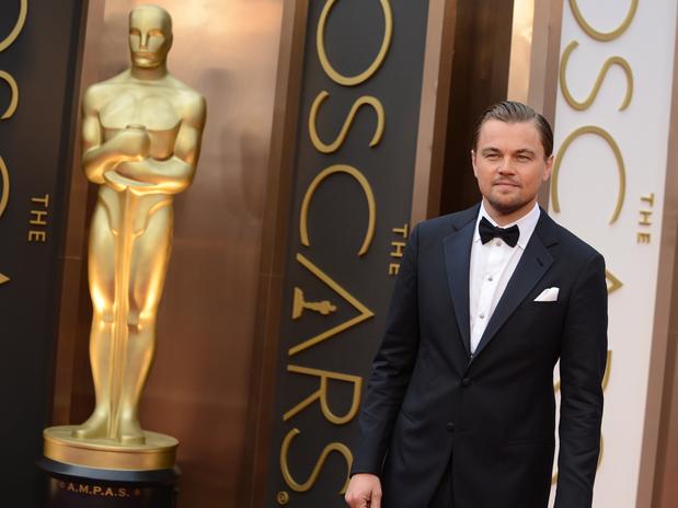 leo