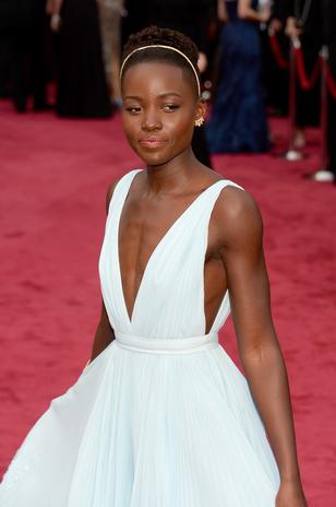 lupitanyong