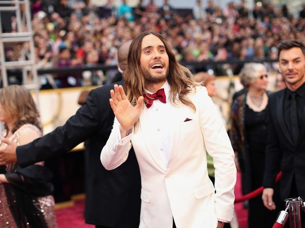 leto
