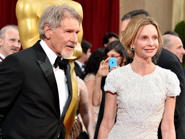 calistagflockeharrisonford