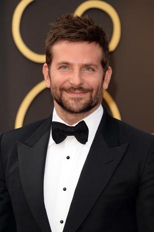bradley