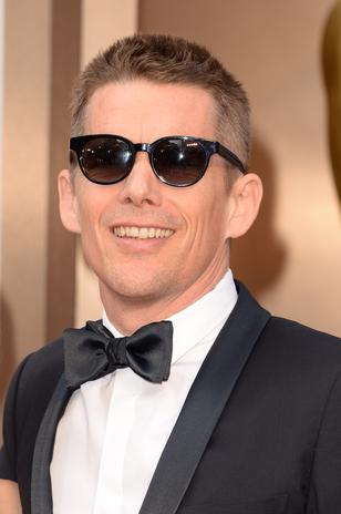 Ethanhawke