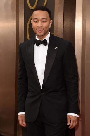 johnlegend