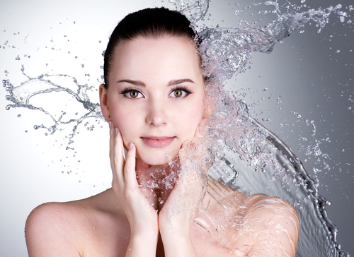 AGUA_TERMAL