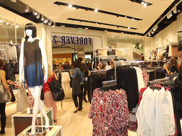f21-2