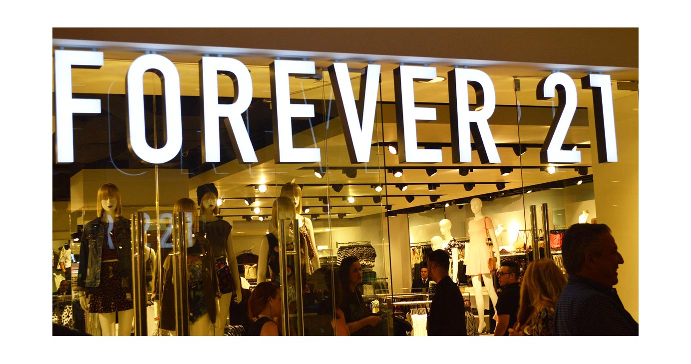 Alta_ FOREVER