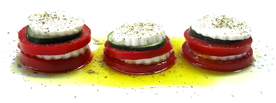 Lanche_capa