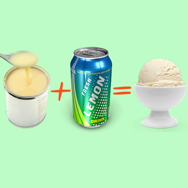 15 Receitas Com 2 Ingredientes 15 Receitas Com 2 Ingredientes