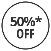 Aberto por tempo limitado