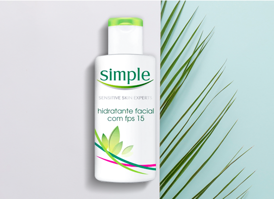 simple-hidratante-facial