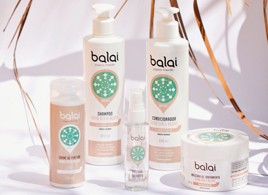 balai-organic-friendly-produtos-para-cabelo
