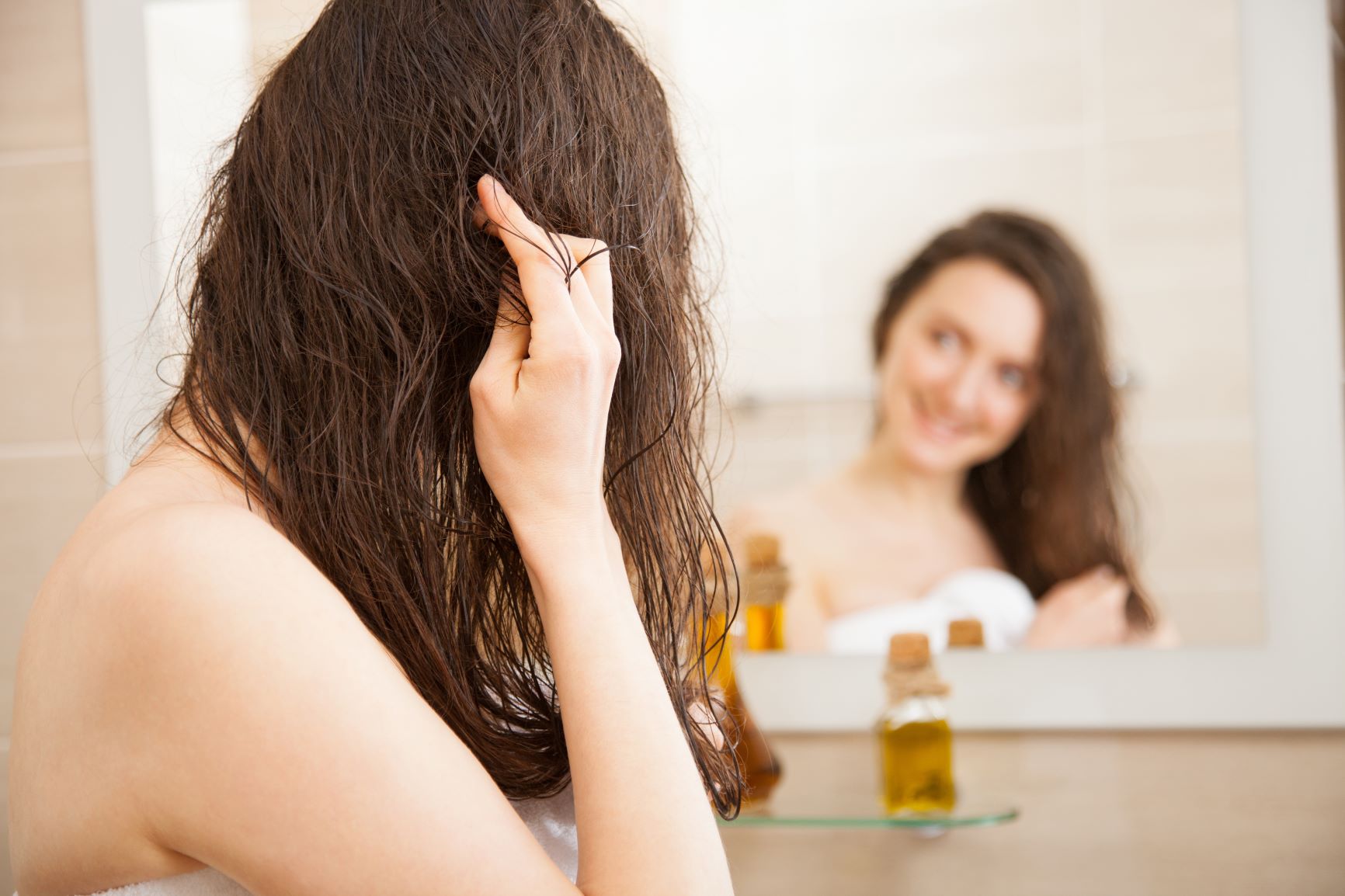 cuidados-com-a-beleza-em-casa-como-fazer_9