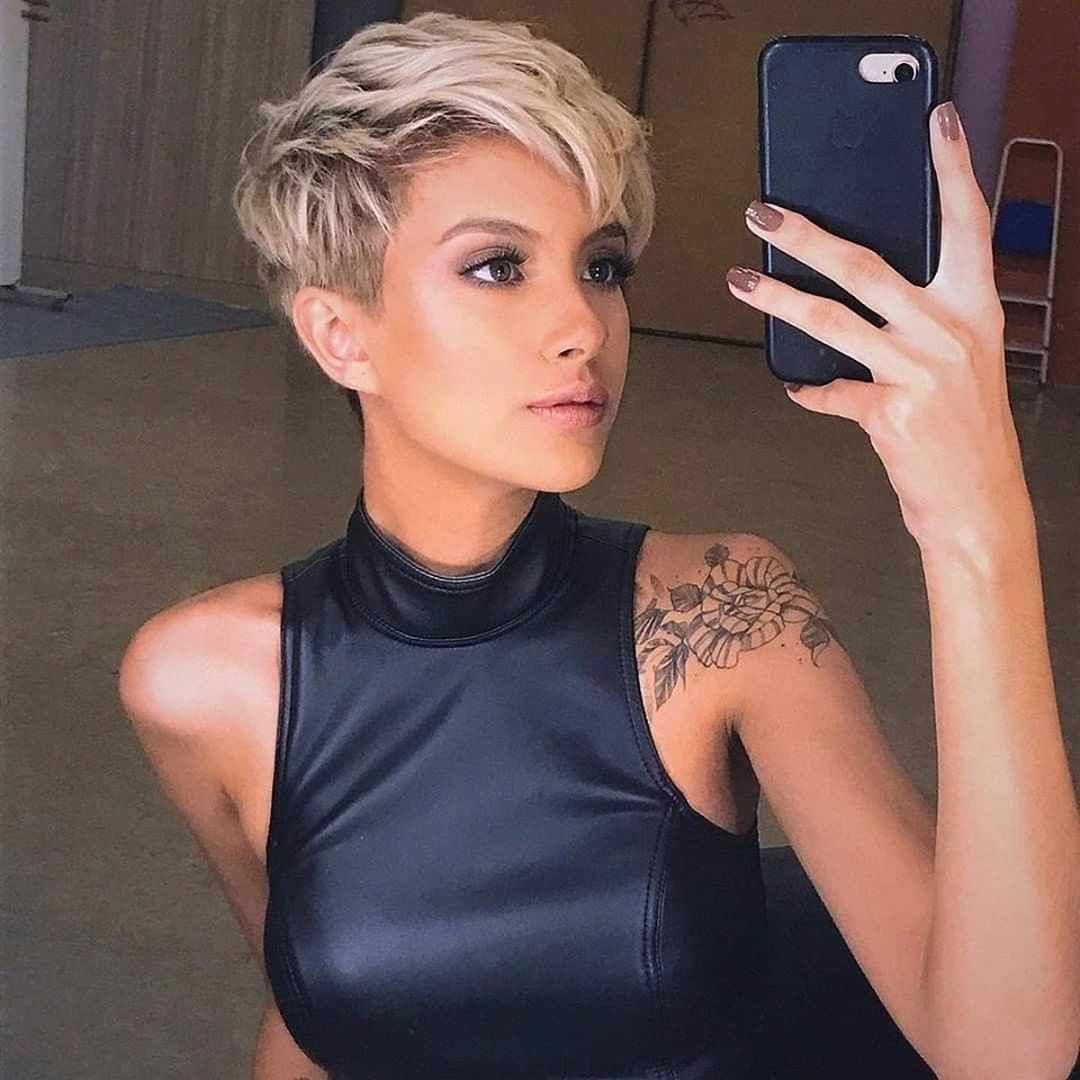 cortes-de-cabelo-tendencia-2020-2