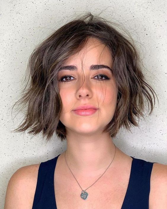 cortes-de-cabelo-tendencia-2020-3