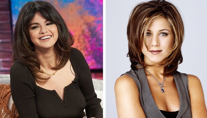 cortes-de-cabelo-tendencia-2020-5