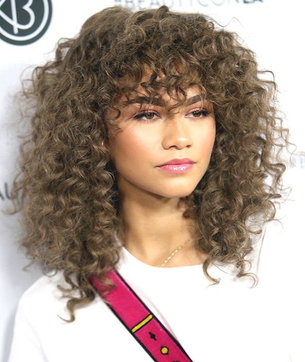 cortes-de-cabelo-tendencia-2020-6