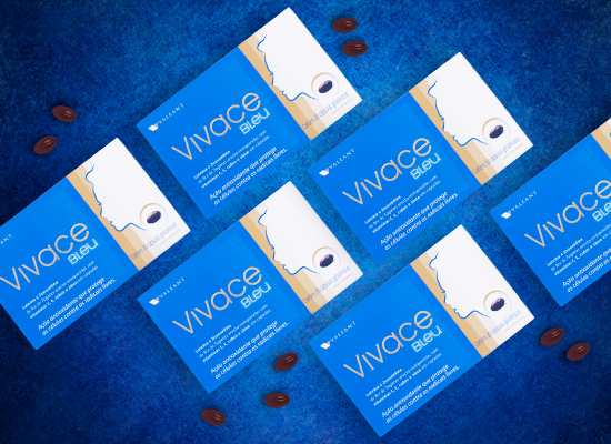 vivace-blue-capsula-contra-luz-azul-1