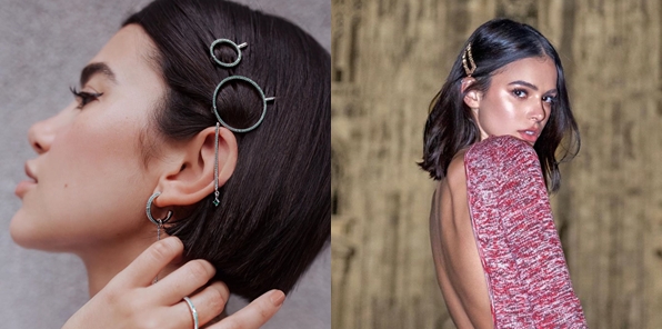 presilha-de-cabelo-2