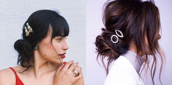 presilha-de-cabelo-3