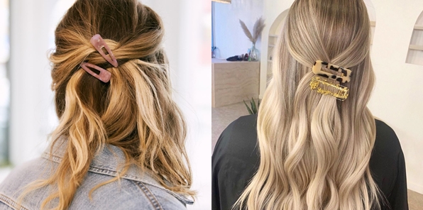 presilha-de-cabelo-5